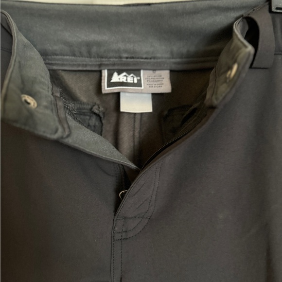 REI Hiking Pants - Picture 6 of 7